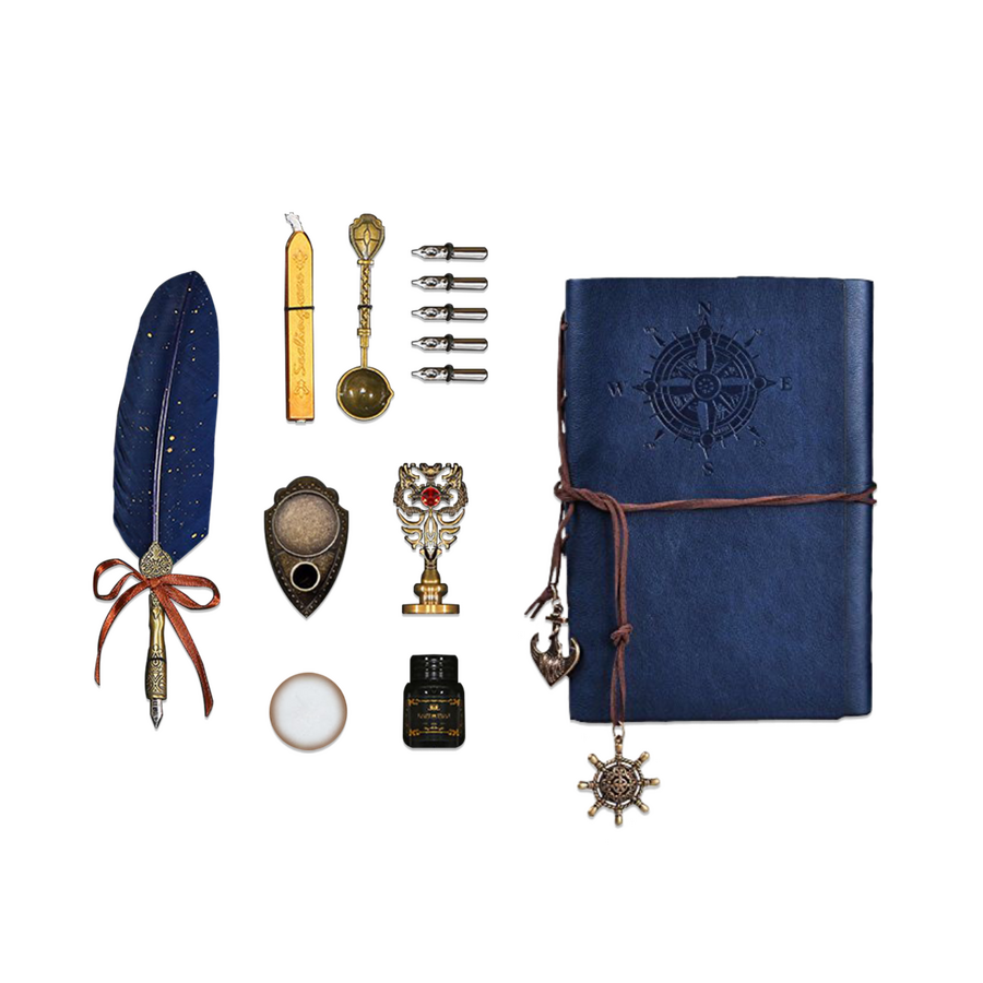 RAVENCLAW
