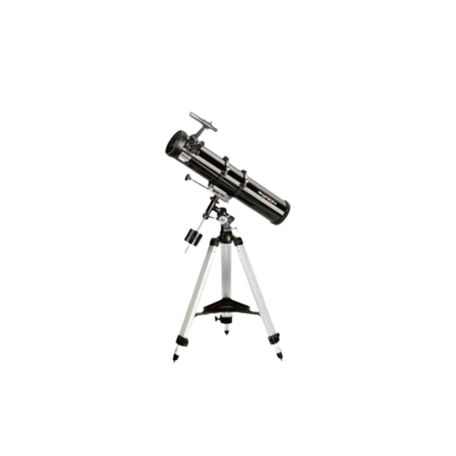 TELESCOPE