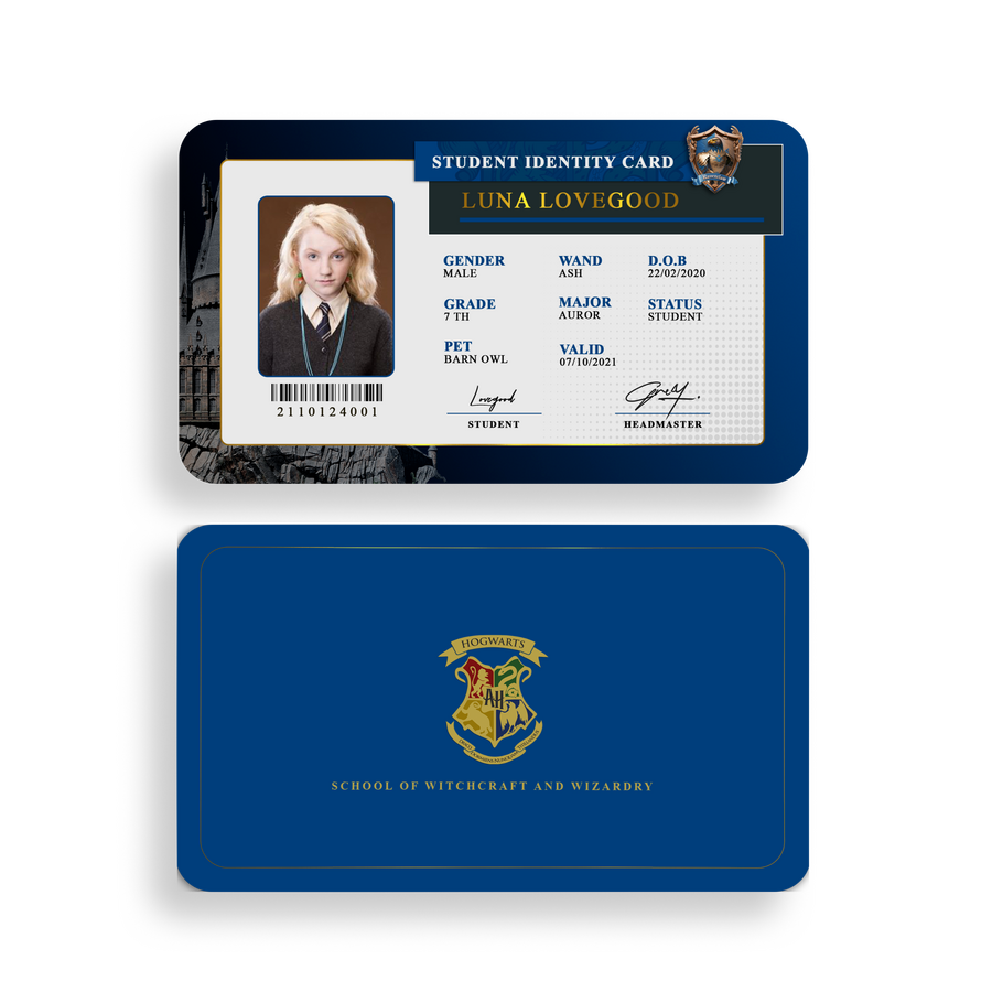 RAVENCLAW